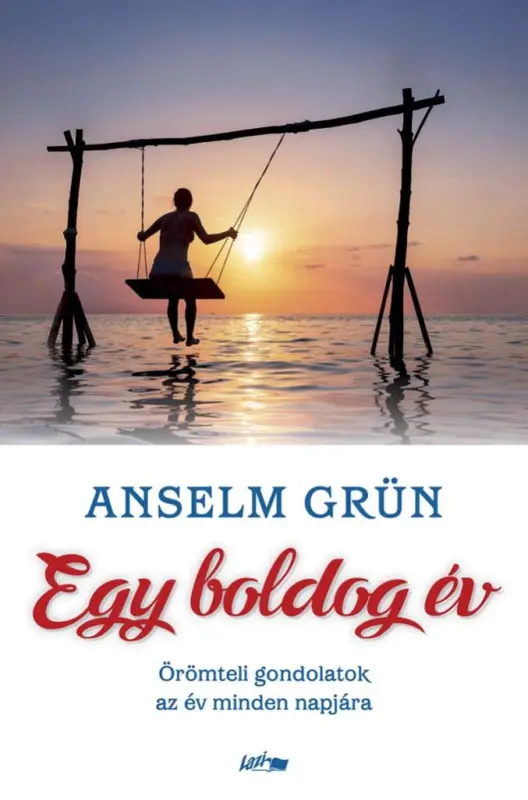 Egy boldog év Legkelendőbb