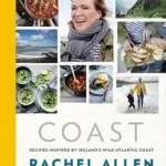 Coast byAllen, Rachel; Biztonságos fizetés