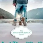 Kiárusítás Britannia Beach (3) — AND THEN WHAT? byGraham, D. R.;