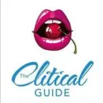THE CLITICAL GUIDE TO FEMALE SELF-PLEASURE: How to Please Yourself So Your Partner Can Too byDavis, Jenne; Olcsóbb