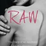 HarperTrue Life – A Short Read — RAW: The diary of an anorexic byDavies, Lydia; Ajánlat