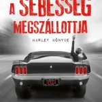 A sebesség megszállottja Azonnali szállítás