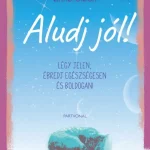 Biztonságos vásárlás Aludj jól!
