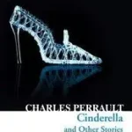 Újdonság Cinderella and Other Stories byPerrault, Charles;