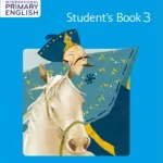 Árcsökkenés Collins International Primary English byCollins Uk;