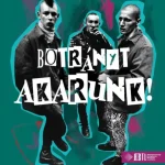 Botrányt akarunk! Legkelendőbb