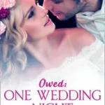 Alacsony ár OWED: ONE WEDDING NIGHT byHolland, Nancy;