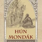 Hún mondák Olcsó