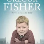 THE BOY FROM NOWHERE byFisher, Gregor; Végkiárusítás