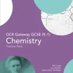 Alacsony ár Collins GCSE Science - OCR Gateway GCSE (9-1) Chemistry byCollins Uk;
