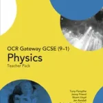 Biztonságos fizetés Collins GCSE Science - OCR Gateway GCSE (9-1) Physics byCollins Uk;