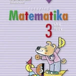 Gyors szállítás Sokszínű matematika ‒ Munkatankönyv 3. osztály I. félév (MS-1731)