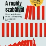 Azonnal elérhető A ragály szabályai
