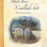 Olcsó Családi kör