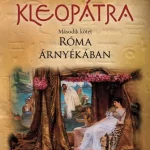 Kleopátra 2. Rendeld meg most