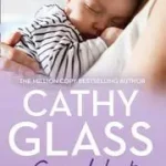 Rendeld meg most CAN I LET YOU GO?: A heartbreaking true story of love, loss and moving on byGlass, Cathy;