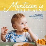 Mentesen is teljesen! Kiárusítás