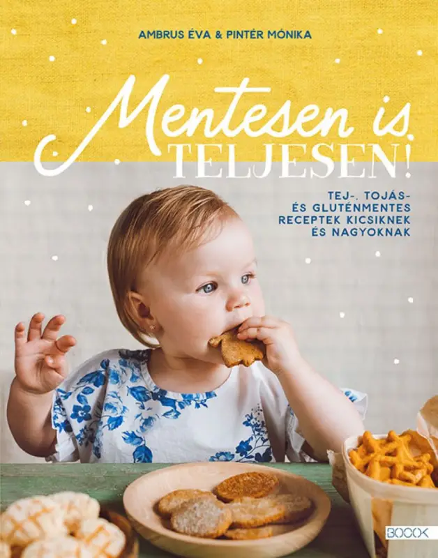 Mentesen is teljesen! Kiárusítás