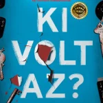 Ki volt az? Népszerű
