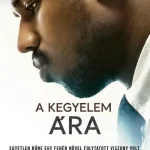 Ajánlat A kegyelem ára