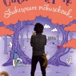 Shakespeare mókusoknak Szezonális akció