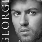GEORGE: A Memory of George Michael [not-CA] bySmith, Sean; Gyors kiszállítás