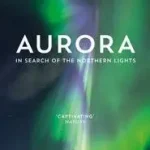 AURORA: In Search of the Northern Lights byWindridge, Dr Melanie; Exkluzív ajánlat