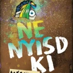 Legkelendőbb Ne nyisd ki (5.) - Mágikus