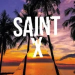 Szuper ajánlat Saint X
