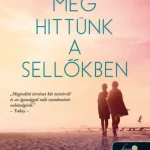 Amikor még hittünk a sellőkben Árengedmény