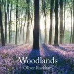 WOODLANDS byRackham, Oliver; Nézd meg most