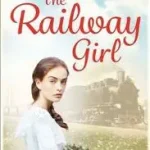 THE RAILWAY GIRL byCarson, Nancy; Legjobb ár