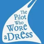 THE PILOT WHO WORE A DRESS: And Other Dastardly Lateral Thinking Mysteries byCutler, Tom; Újdonság