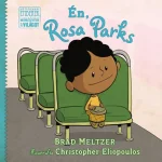 Legnépszerűbb Én, Rosa Parks