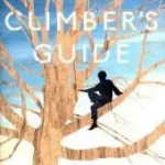 Akció THE TREE CLIMBER’S GUIDE byCooke, Jack;