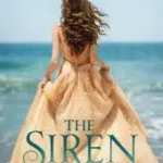 THE SIREN byCass, Kiera; Legkelendőbb