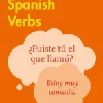 Utolsó esély Collins Easy Learning Spanish - Easy Learning Spanish Verbs byCollins Dictionaries;