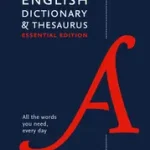 Árcsökkenés Collins English Dictionary and Thesaurus byCollins Dictionaries;