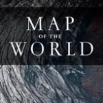 The Times Map of the World byTimes Atlases; Kedvezmény