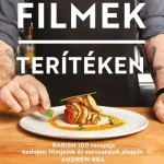 Olcsó Filmek terítéken