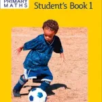 Vedd meg online Collins International Primary Maths - Student's Book 1 byClarke, Peter;