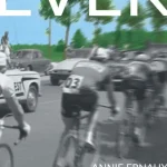 Évek Biztonságos fizetés