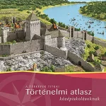 Történelmi atlasz középiskolásoknak (MS-4116) Vedd meg online