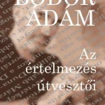 Outlet Az értelmezés útvesztői