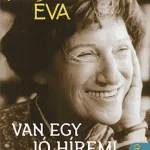 Kedvezmény Van egy jó hírem
