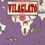 Világlátó Azonnal elérhető