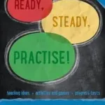 Akciós ár Ready, Steady, Practise! - Year 5 Mental Arithmetic Teacher Resources byKeen Kite Books;