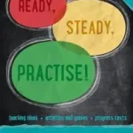 Kedvezményes ár Ready, Steady, Practise! - Year 3 Grammar and Punctuation Teacher Resources byKeen Kite Books;