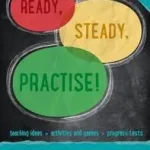 Ready, Steady, Practise! - Year 4 Grammar and Punctuation Teacher Resources byKeen Kite Books; Szezonális akció