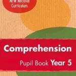 Ready, Steady, Practise! - Year 5 Comprehension Pupil Book byKeen Kite Books; Népszerű